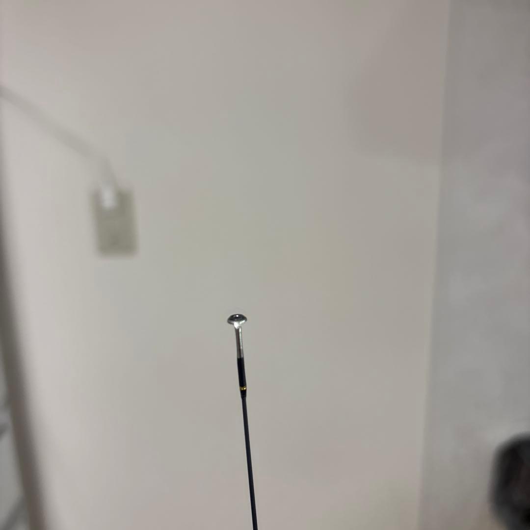 【最終値下】TICT ティクトUTR-67smr スラムアルティメットチューン