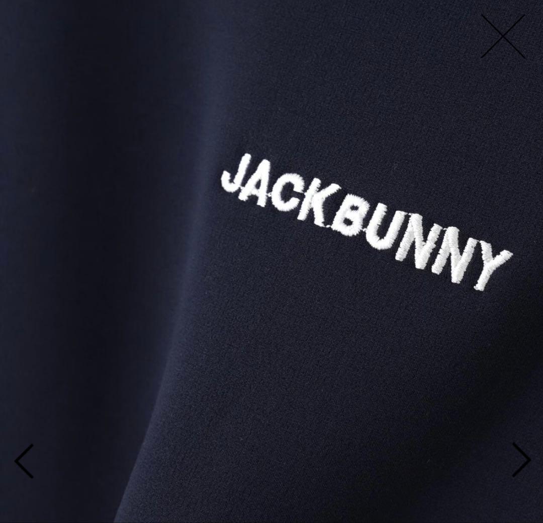 ジャックバニー人気完売KARUISHI裏フリースフーディプルオーバー紺0ネイビー