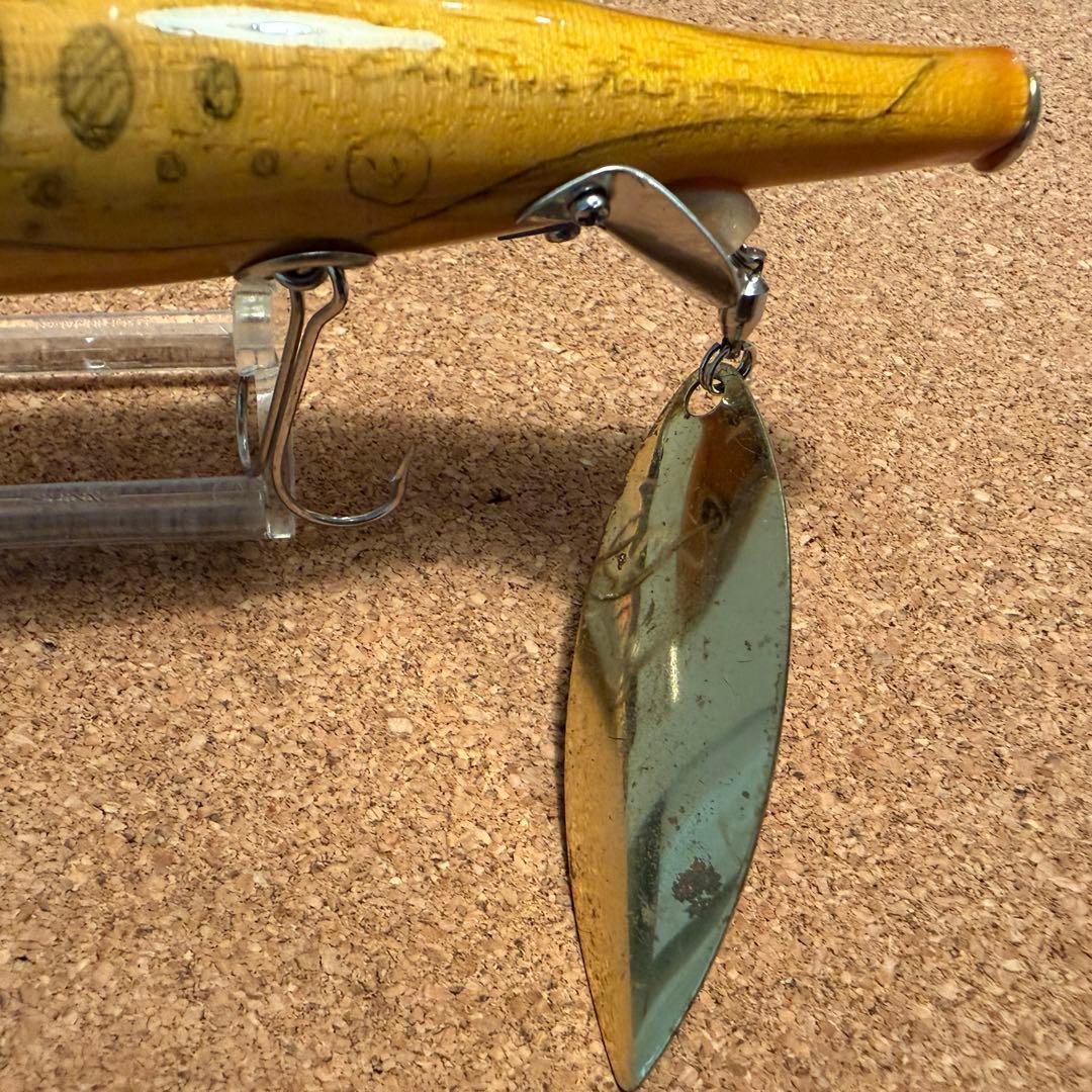 痴虫　ジーニアス　デッドストック　海馬