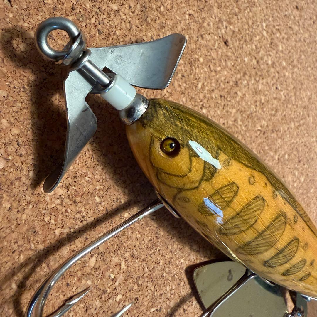 痴虫　ジーニアス　デッドストック　海馬