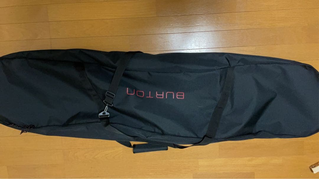 SALOMON SIGHT 153 スノーボード バインディング付き