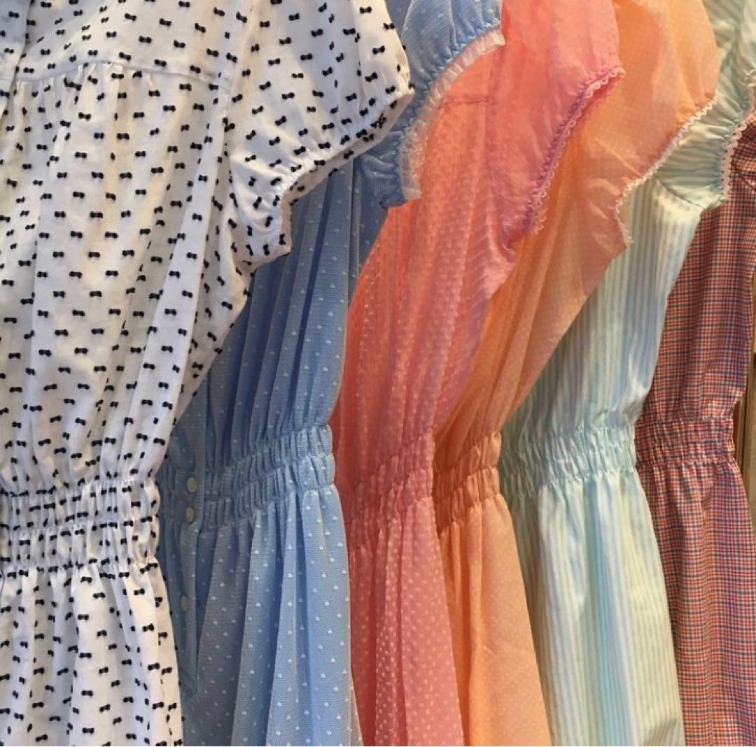 fifichachnil フィフィシャシュニル　ベビールー