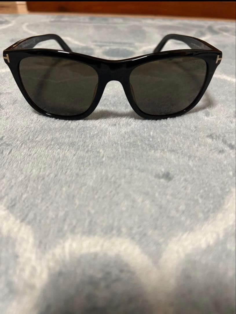 ★美品★TOM FORD サングラス