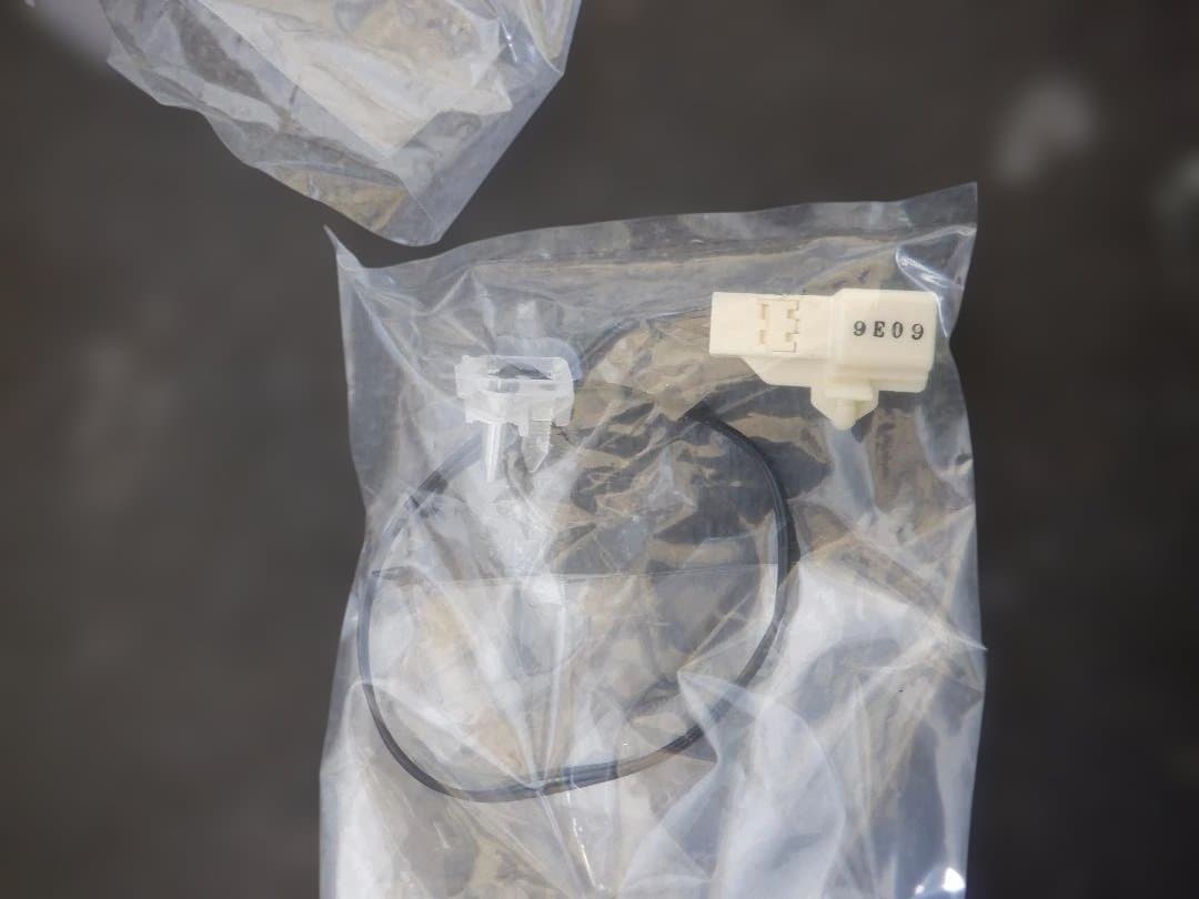 日産 エバポレーター 27280-4A01C　ルークス