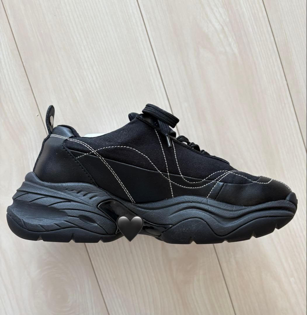 OAO / SUNLIGHT スニーカー　サンライト　25cm