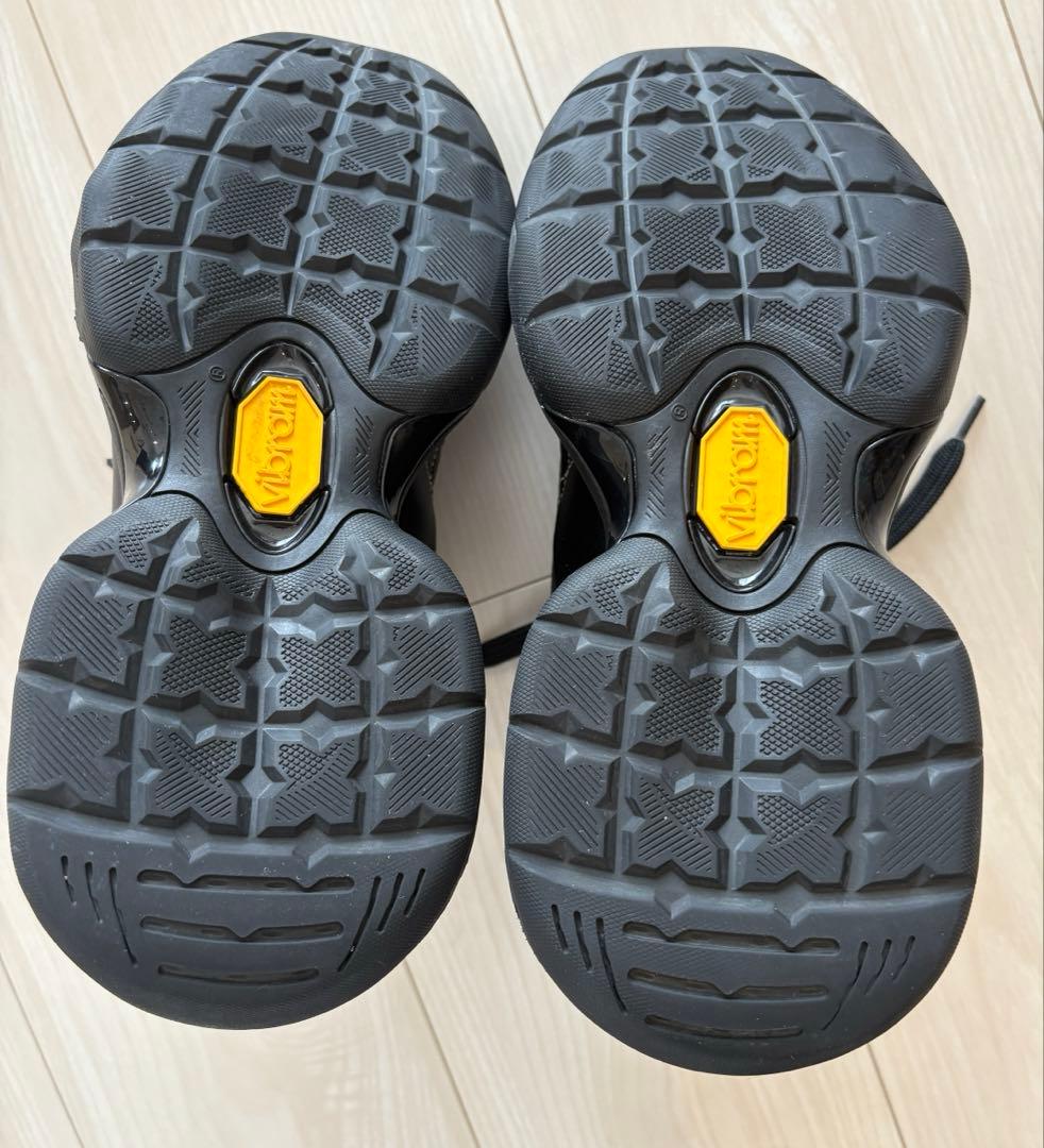 OAO / SUNLIGHT スニーカー　サンライト　25cm