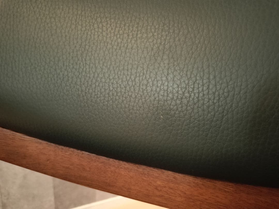 飛騨家具 シラカワ shirakawa アーム付きダイニングチェア 椅子