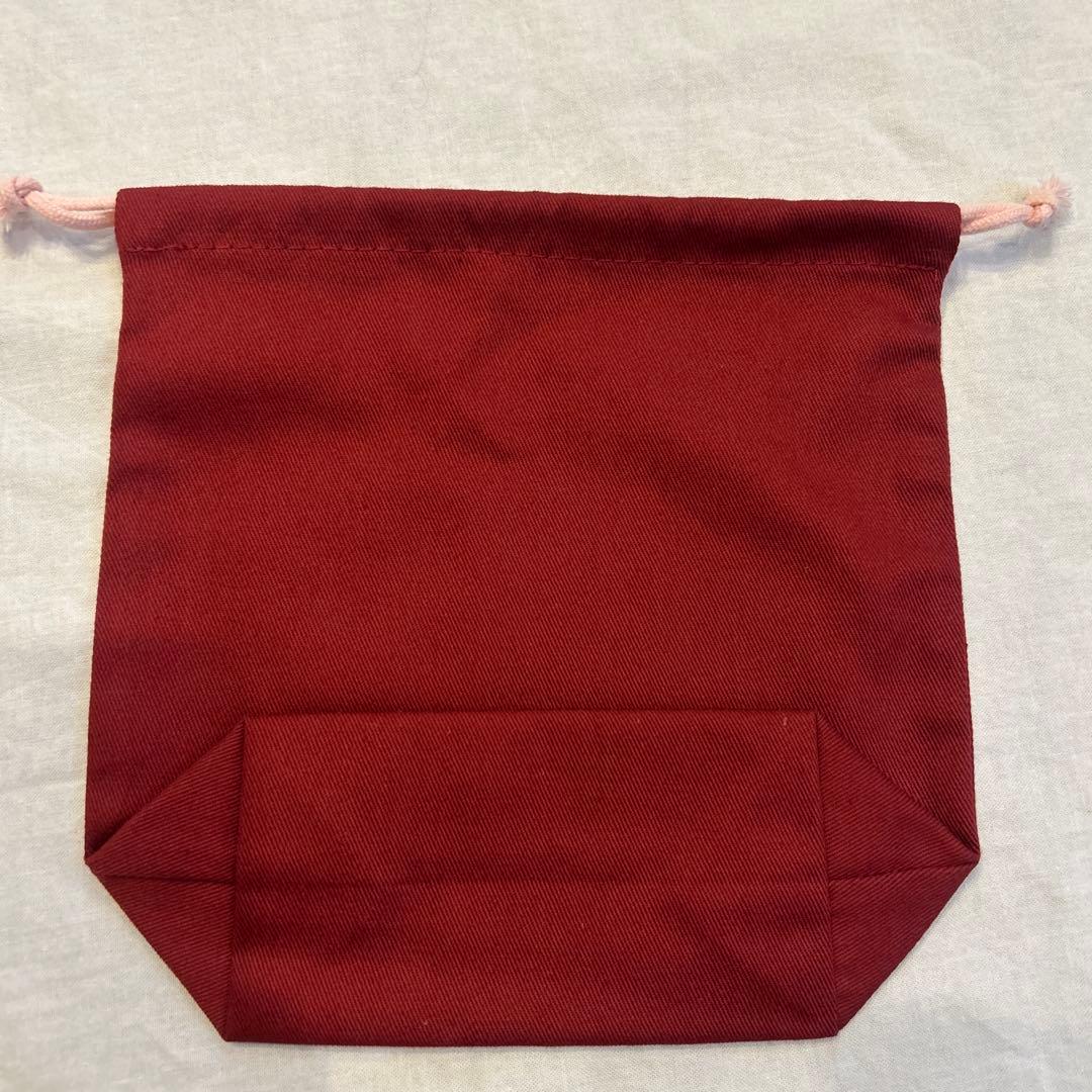 新品未使用　人気高級ブランド　アレクサンドルドゥパリ　カチューシャ　ブラック