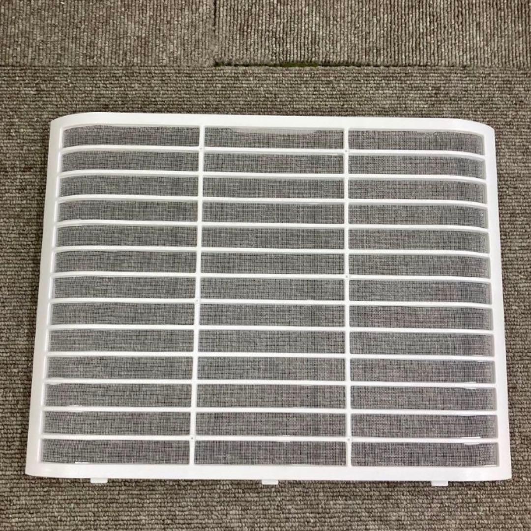 Y270-17 JL-MAC-02 移動式エアコン