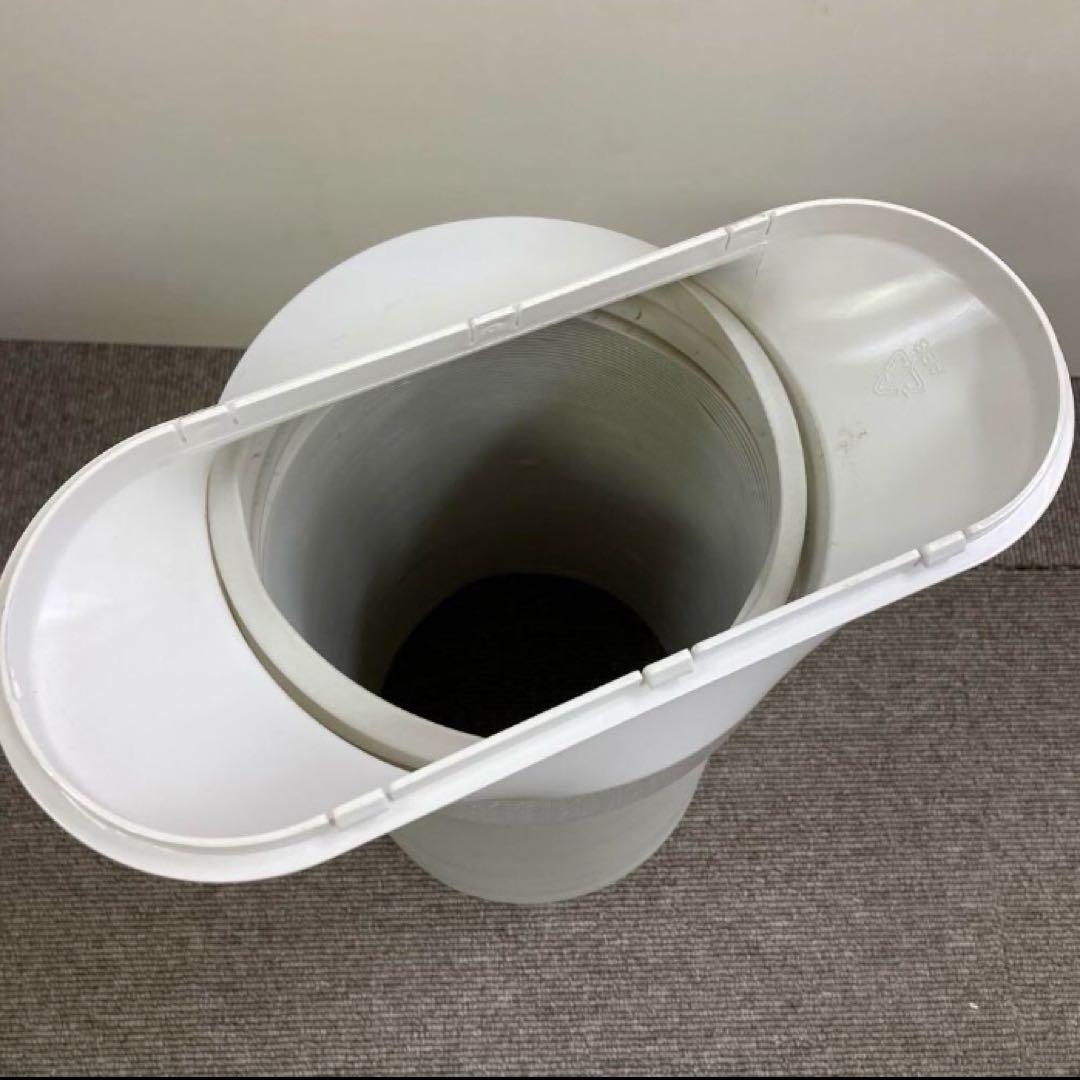 Y270-17 JL-MAC-02 移動式エアコン