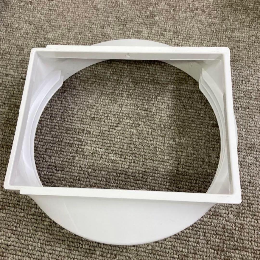 Y270-17 JL-MAC-02 移動式エアコン