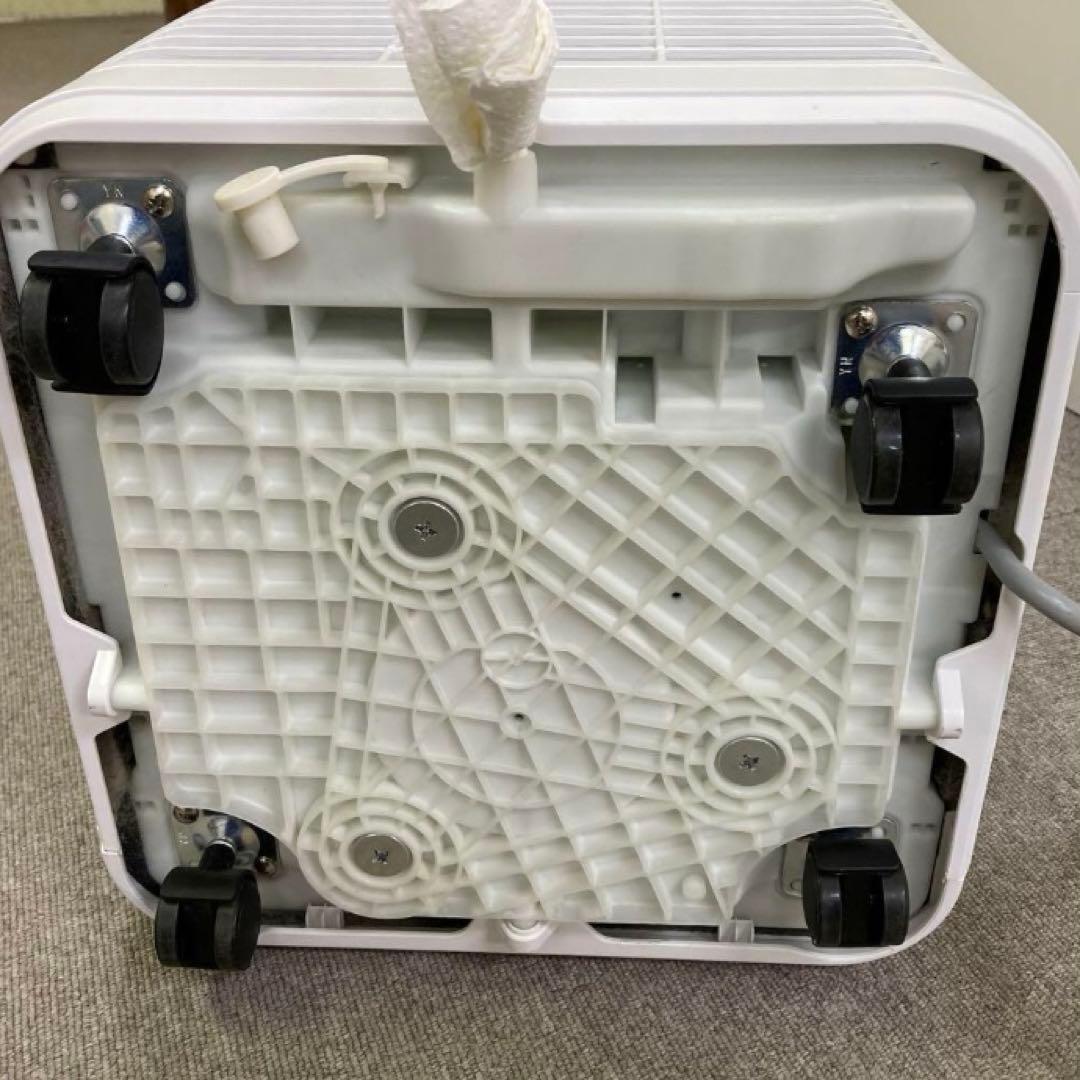 Y270-17 JL-MAC-02 移動式エアコン