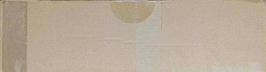 KONAMI beatmania IIDX 専用コントローラー プレミアムモデル