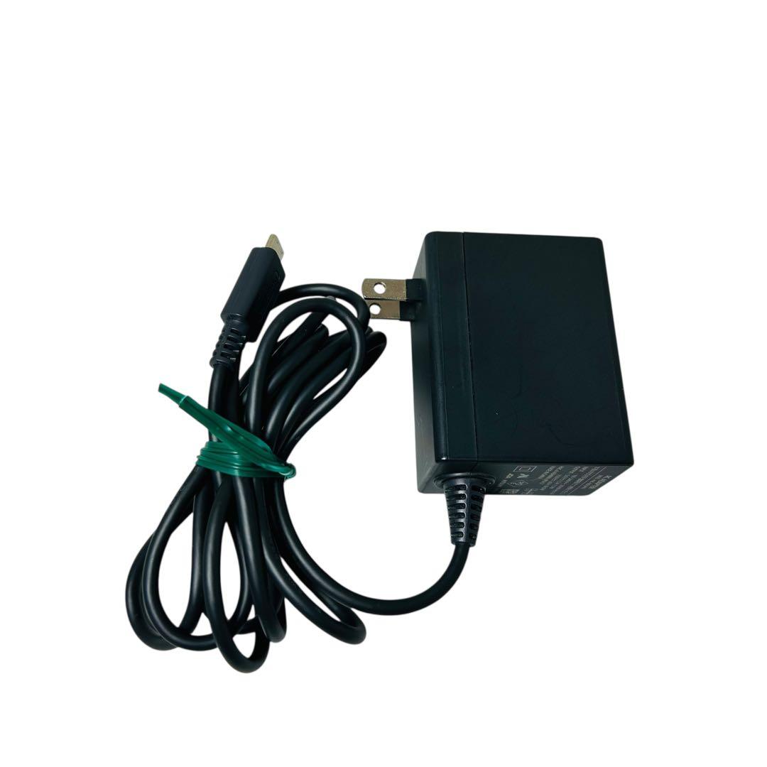 Nintendo Switch Lite コーラル HDH-001 初期化済