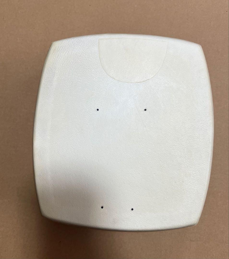 和楽器 三味線 高級糸巻き 箱付き　現状品特価