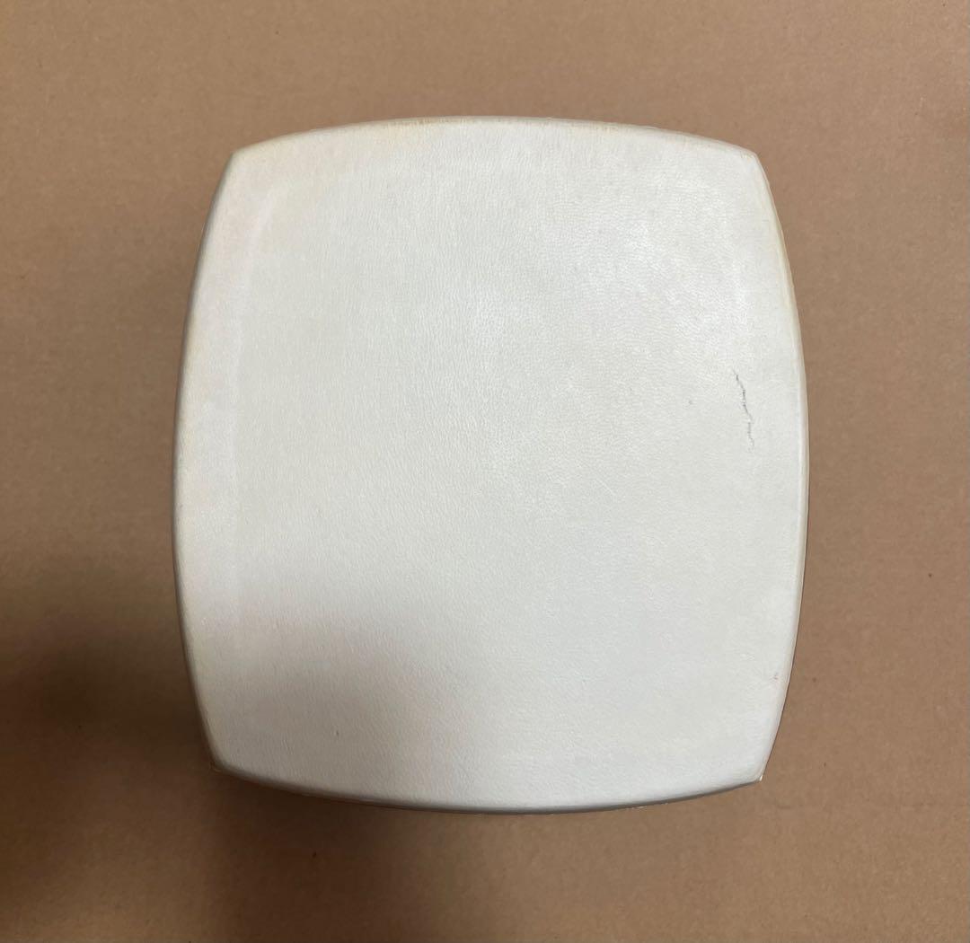 和楽器 三味線 高級糸巻き 箱付き　現状品特価