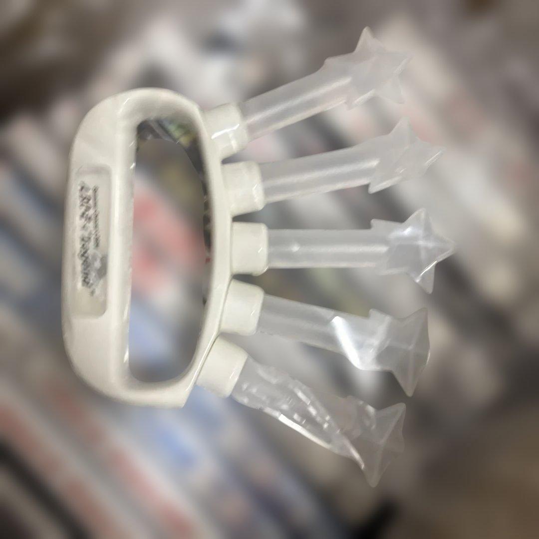 A.B.C-Z DVD&CDお楽しみ袋　ペンライト２種つき