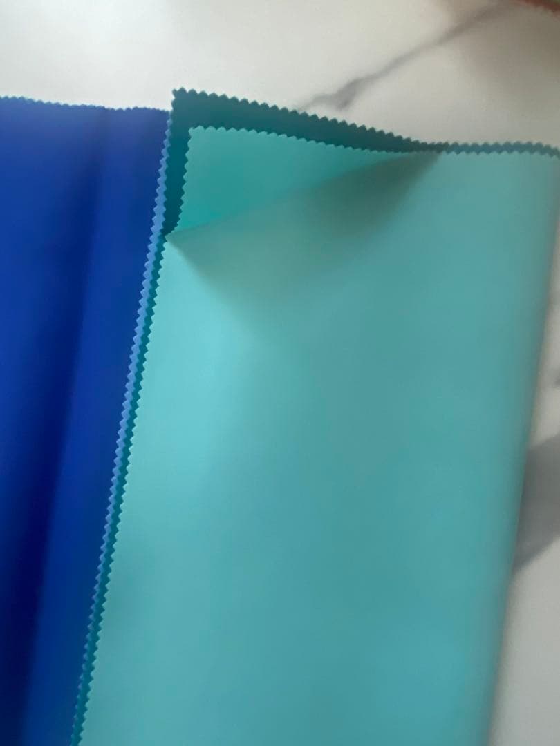 カラー_テストドレープセット