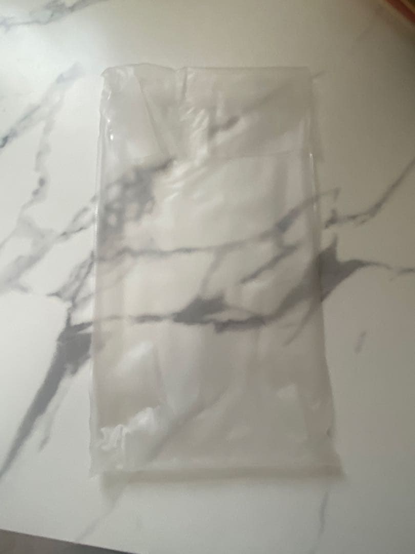 カラー_テストドレープセット