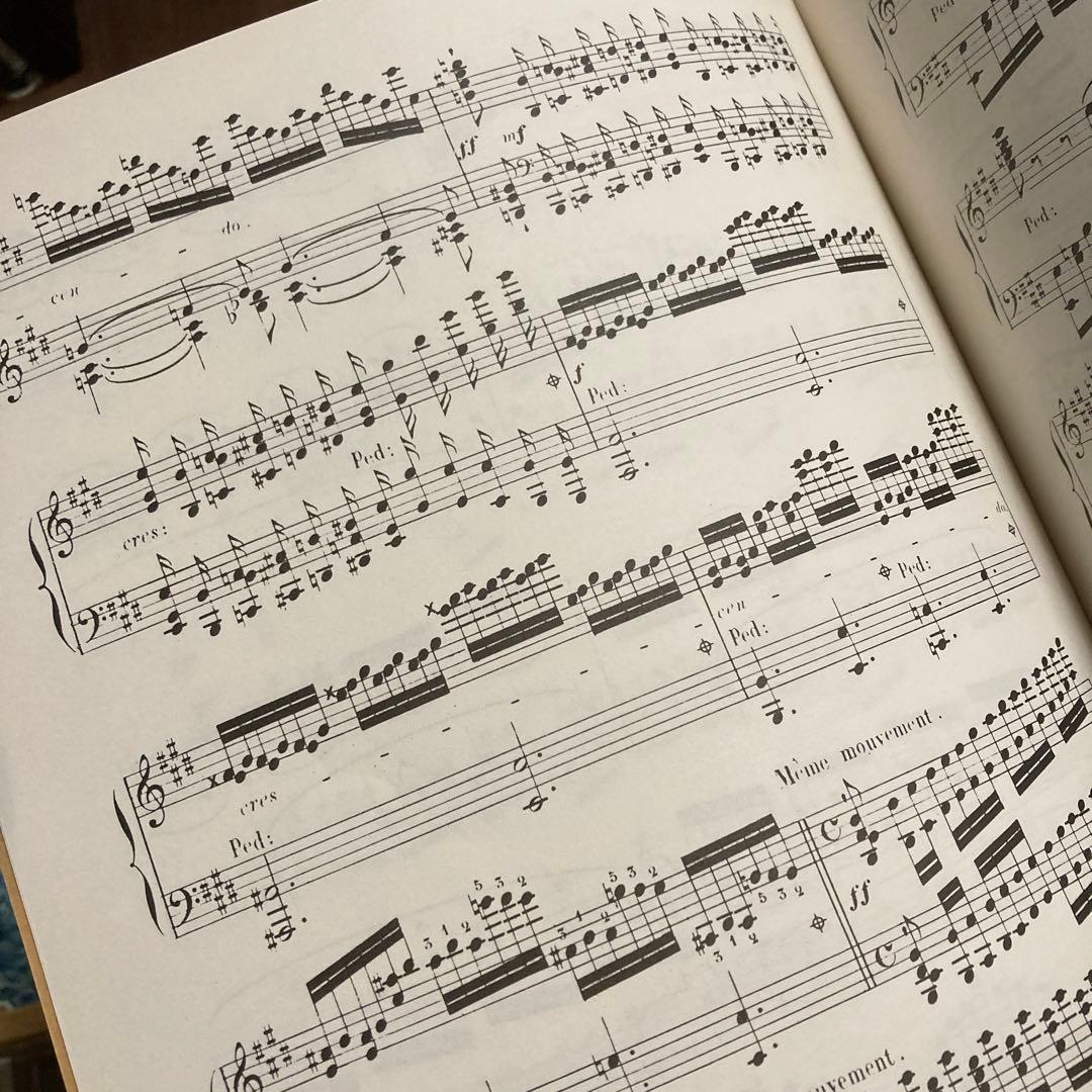 クラシック Ch.V.ALKAN/CONCERTO DA CAMERA Op.10