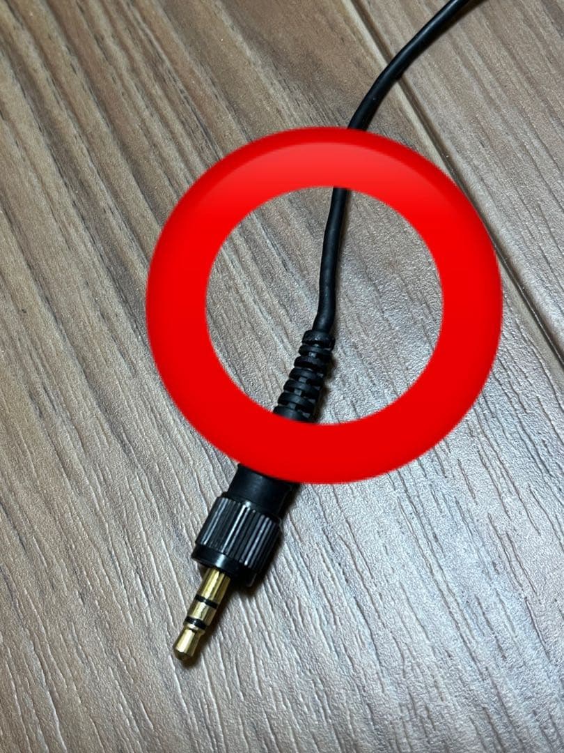 SONY UTX-B03 URX-P03 ワイヤレスシステム