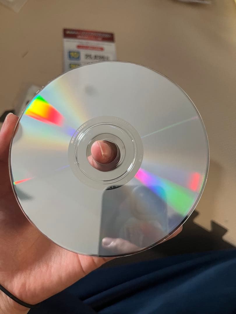 あつまるカンパニー | 絶対即戦力タイピングマスター Win&Mac版