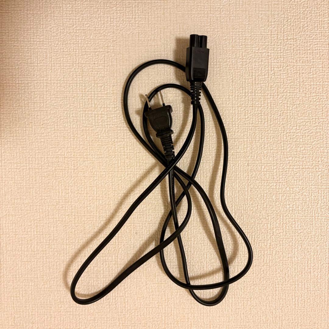 【動作確認済み】SONY ブルーレイ/DVDレコーダー BDZ-AT750W