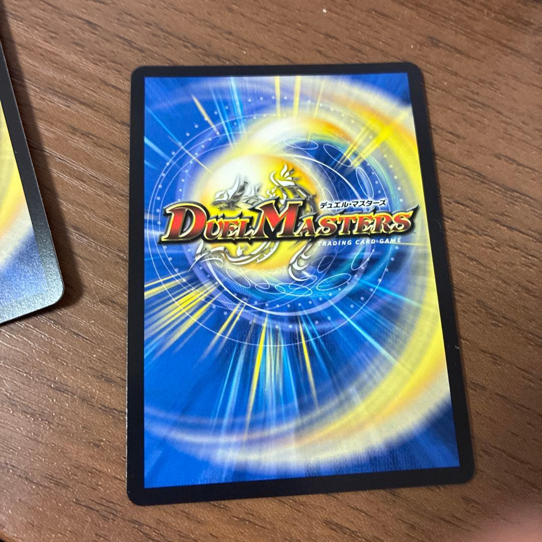 レディオ　ローゼス金トレ