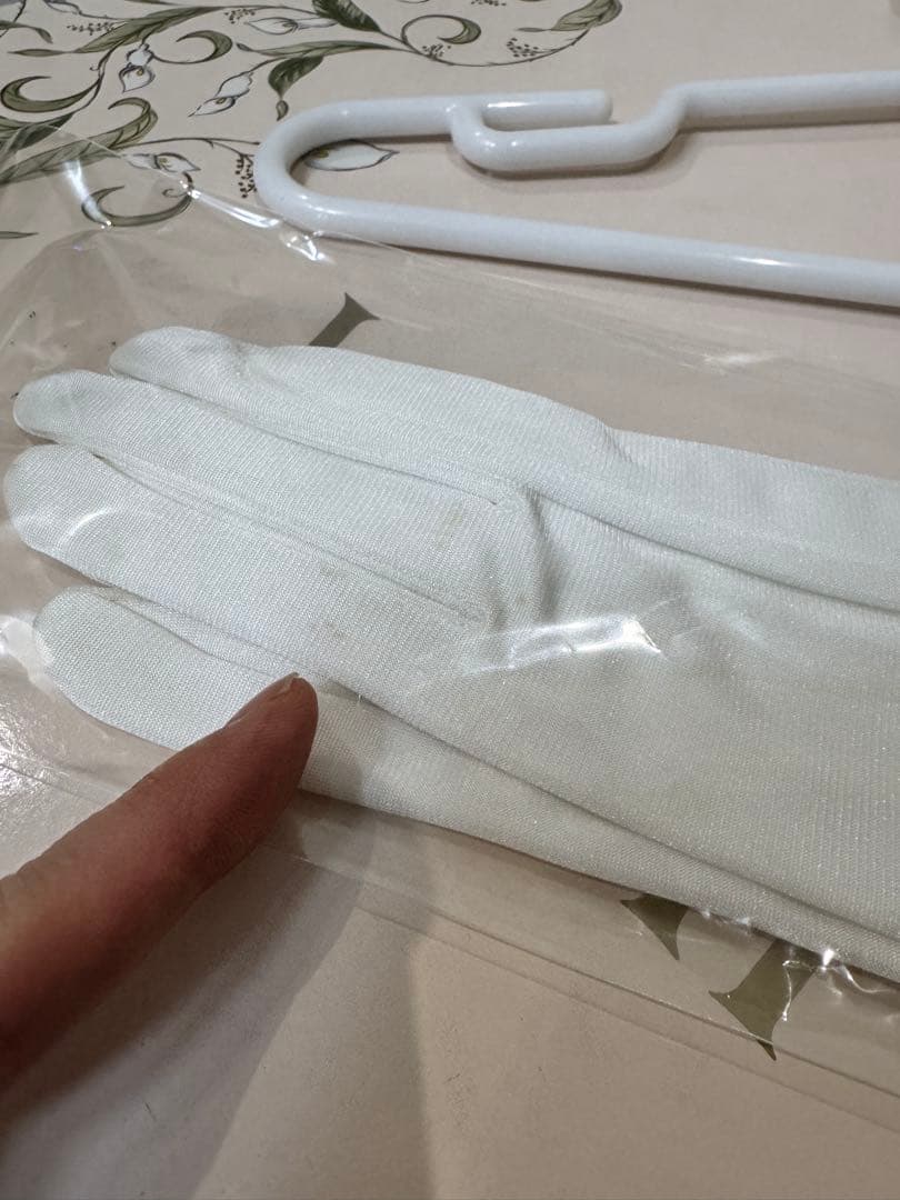 ウェディングドレス 桂由美　結婚式　ゆみライン　マーメイドドレス　パーティ　衣装