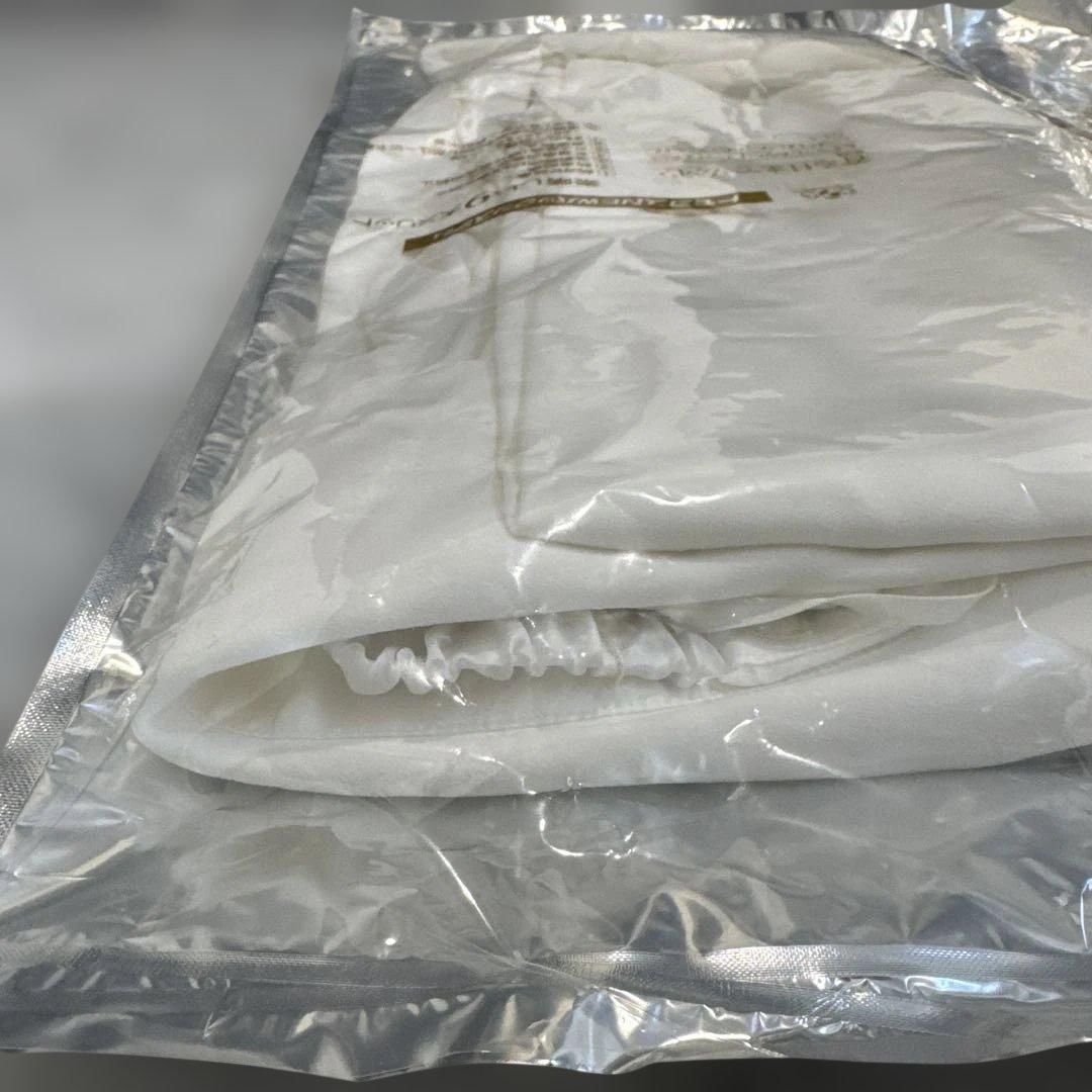 ウェディングドレス 桂由美　結婚式　ゆみライン　マーメイドドレス　パーティ　衣装