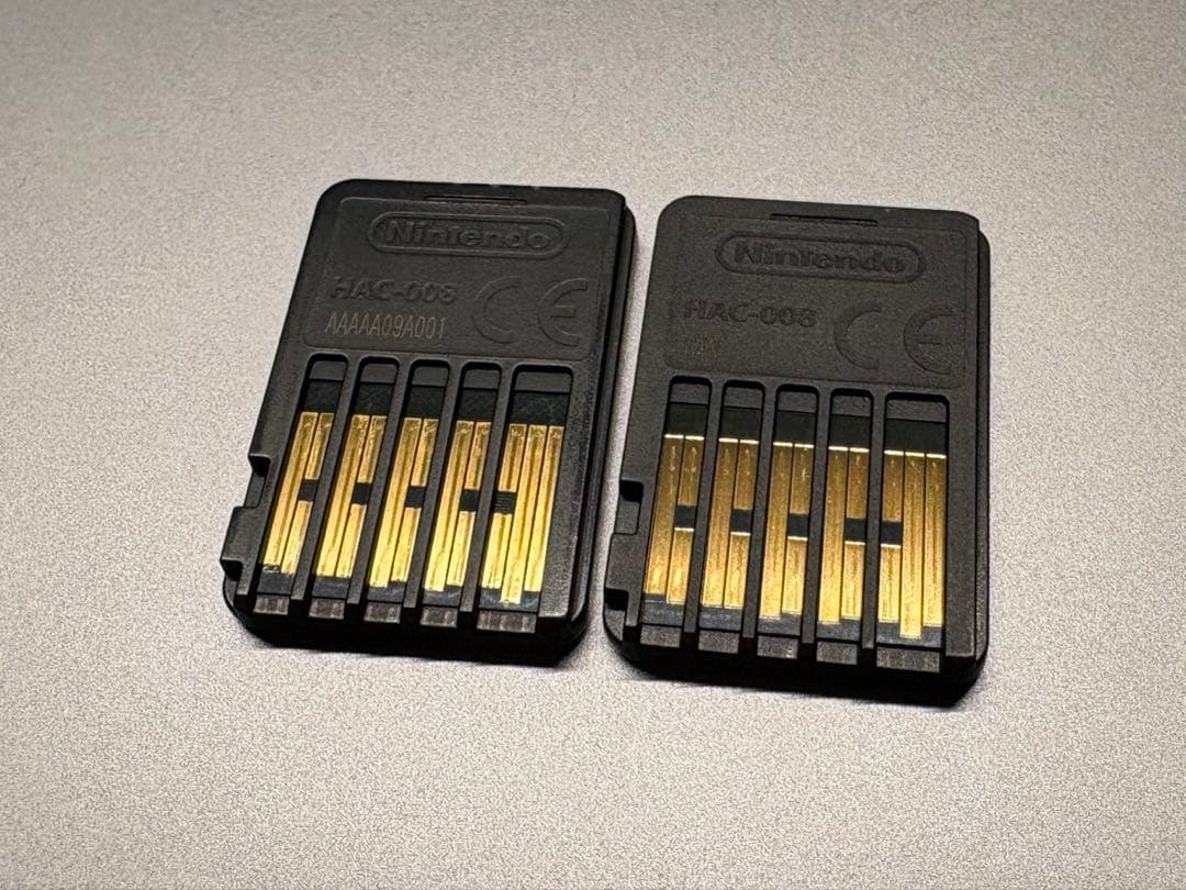 ゼルダ　Switchソフト　ブレスオブザワイルド　ティアーズオブザキングダム