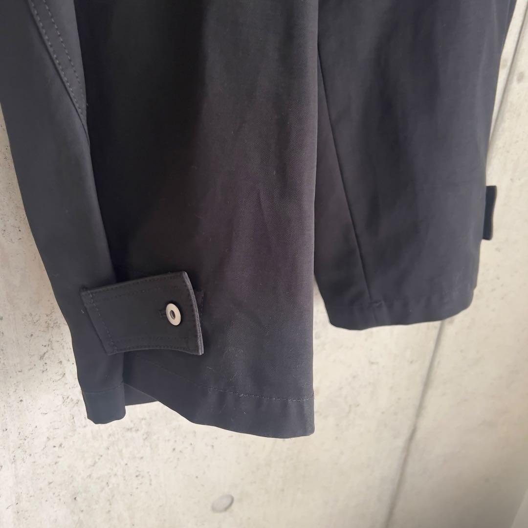 BOTTEGA VENETA ボッテガ カーゴパンツ