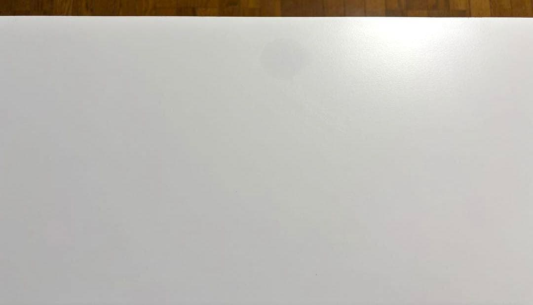 ※引き取り限定※ ニトリ　チェスト　タンス　ローチェスト　ピンク