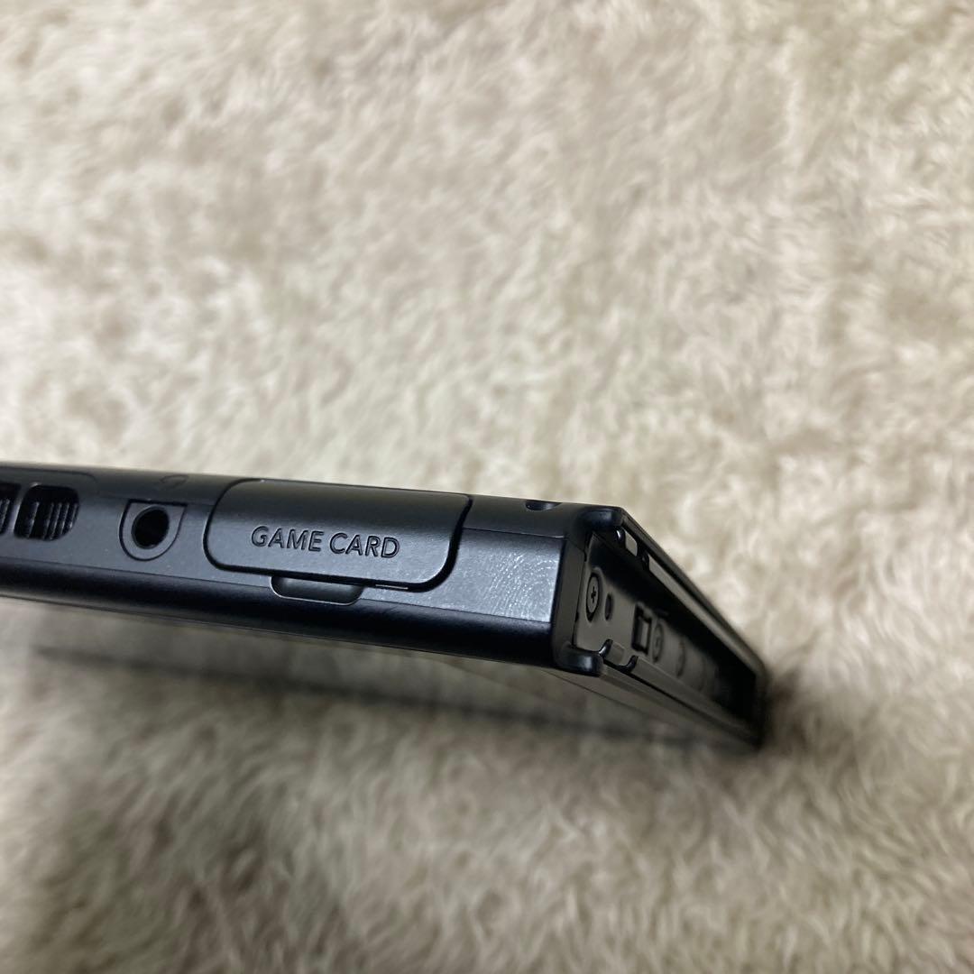 ⭐️Switch HAC-001(-01) バッテリー強化版⭐️ジャンク品⭐️