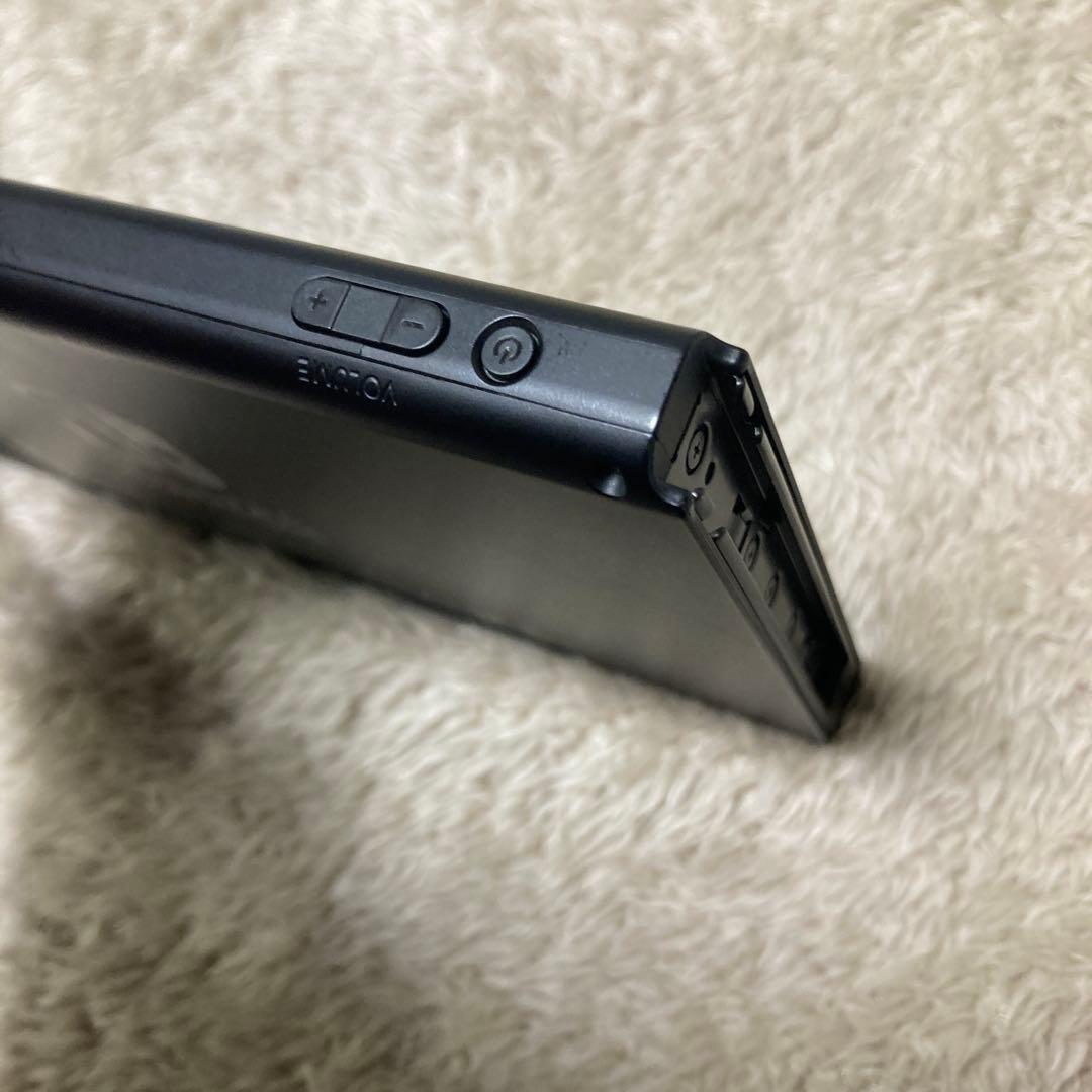 ⭐️Switch HAC-001(-01) バッテリー強化版⭐️ジャンク品⭐️