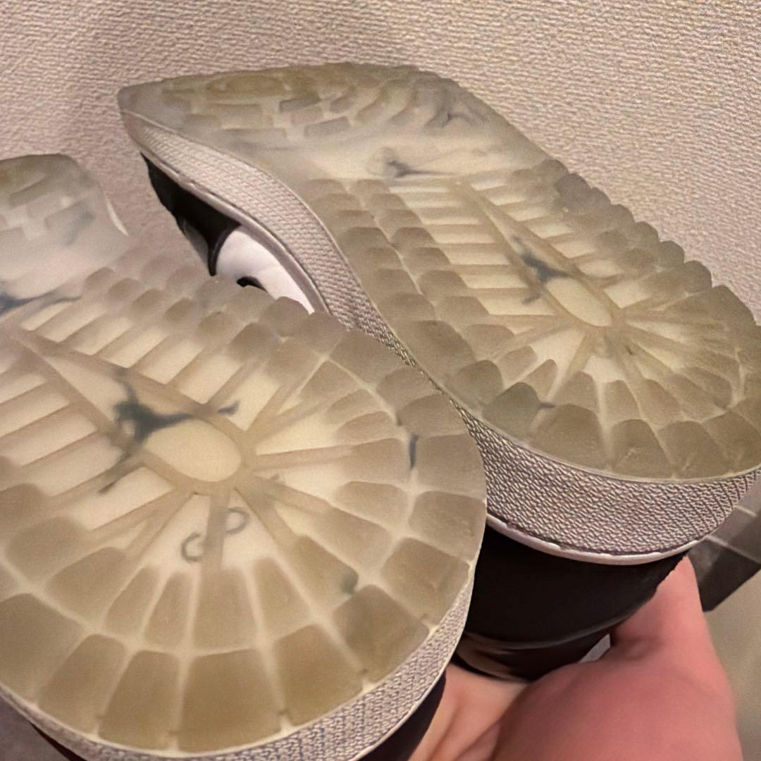 Nike Air Jordan 1 ロー G NRG ナイキゴルフシューズ