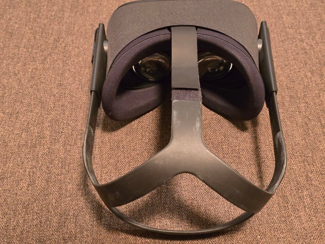 その他  Quest 1 - 64GB