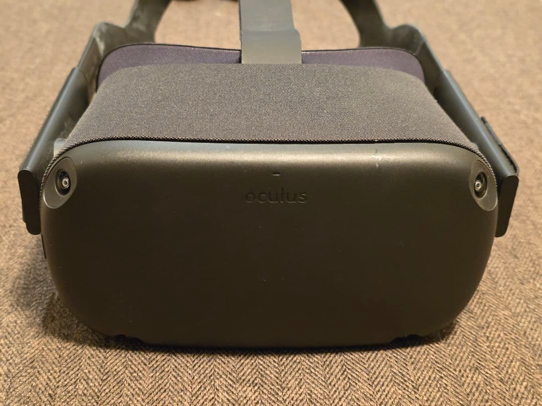 その他  Quest 1 - 64GB