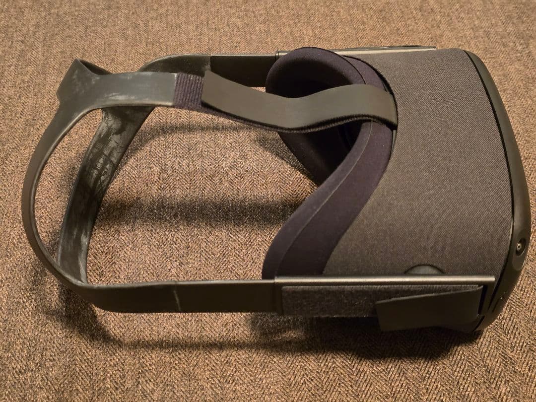 その他  Quest 1 - 64GB