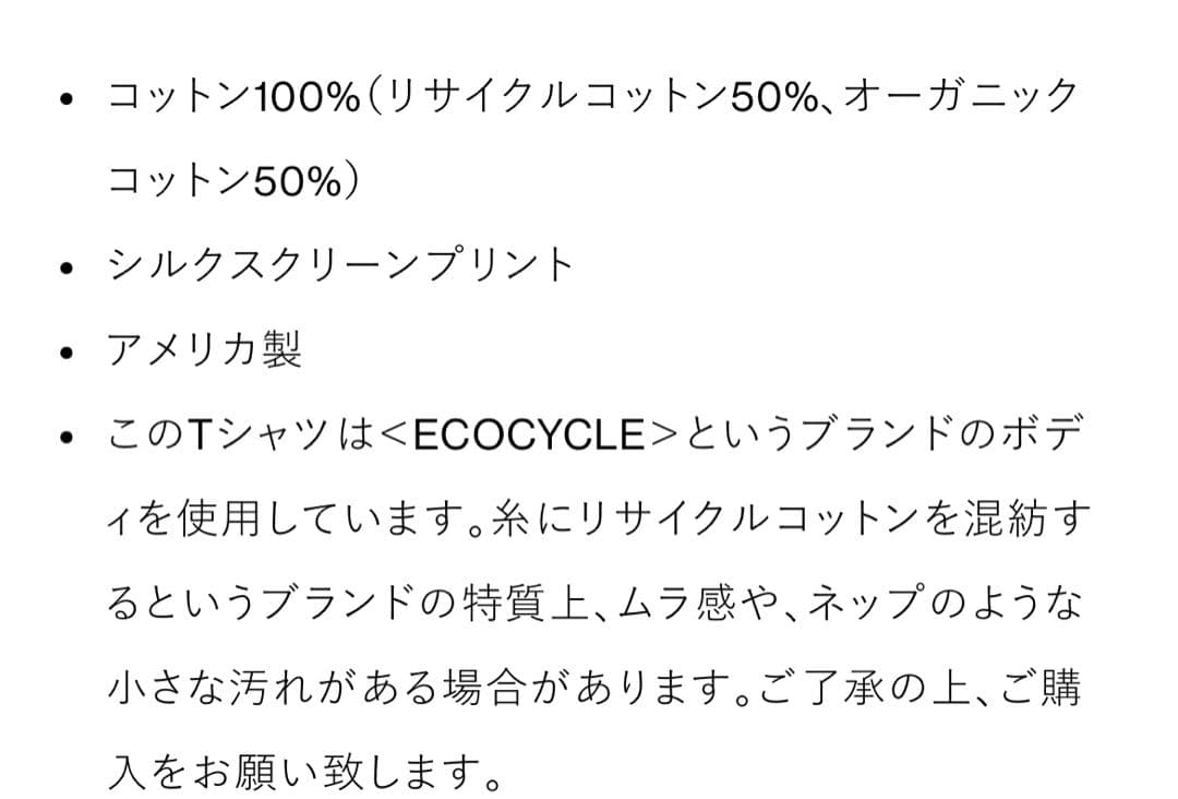 POPEYE MAGAZINE Tシャツ　ネイビー　Lサイズ　ポパイ