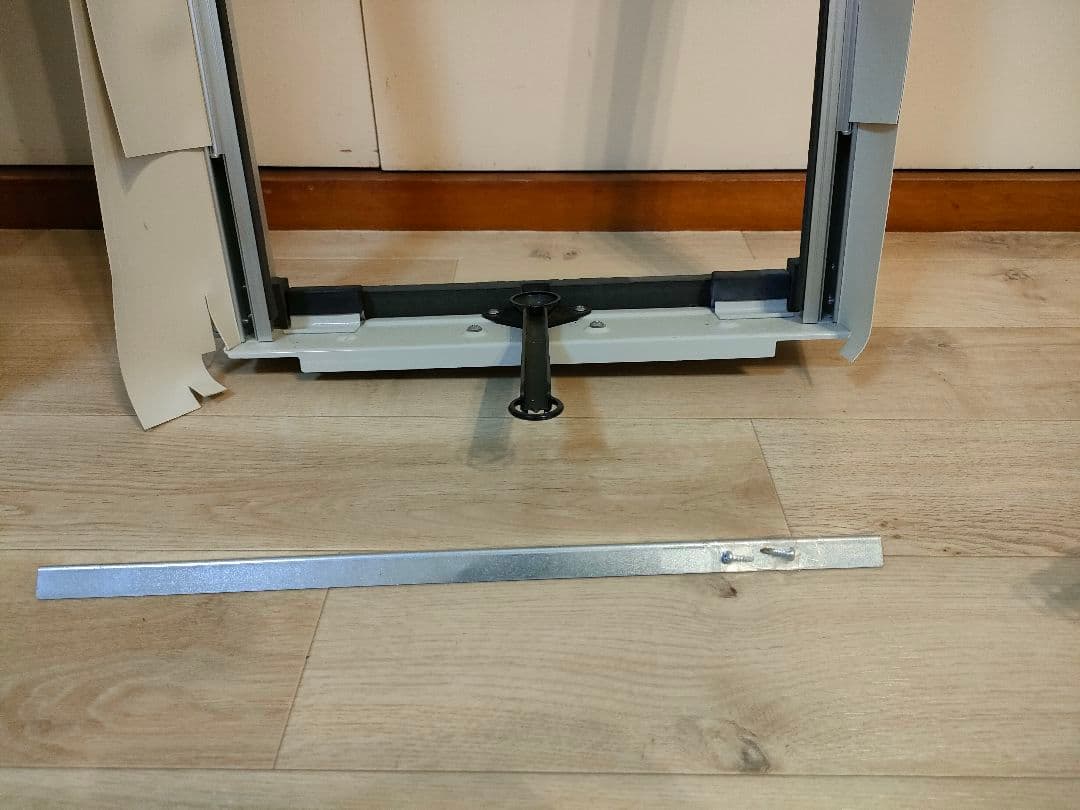 コロナ ルームエアコン/窓用エアコン CWH-A1821 2020年製