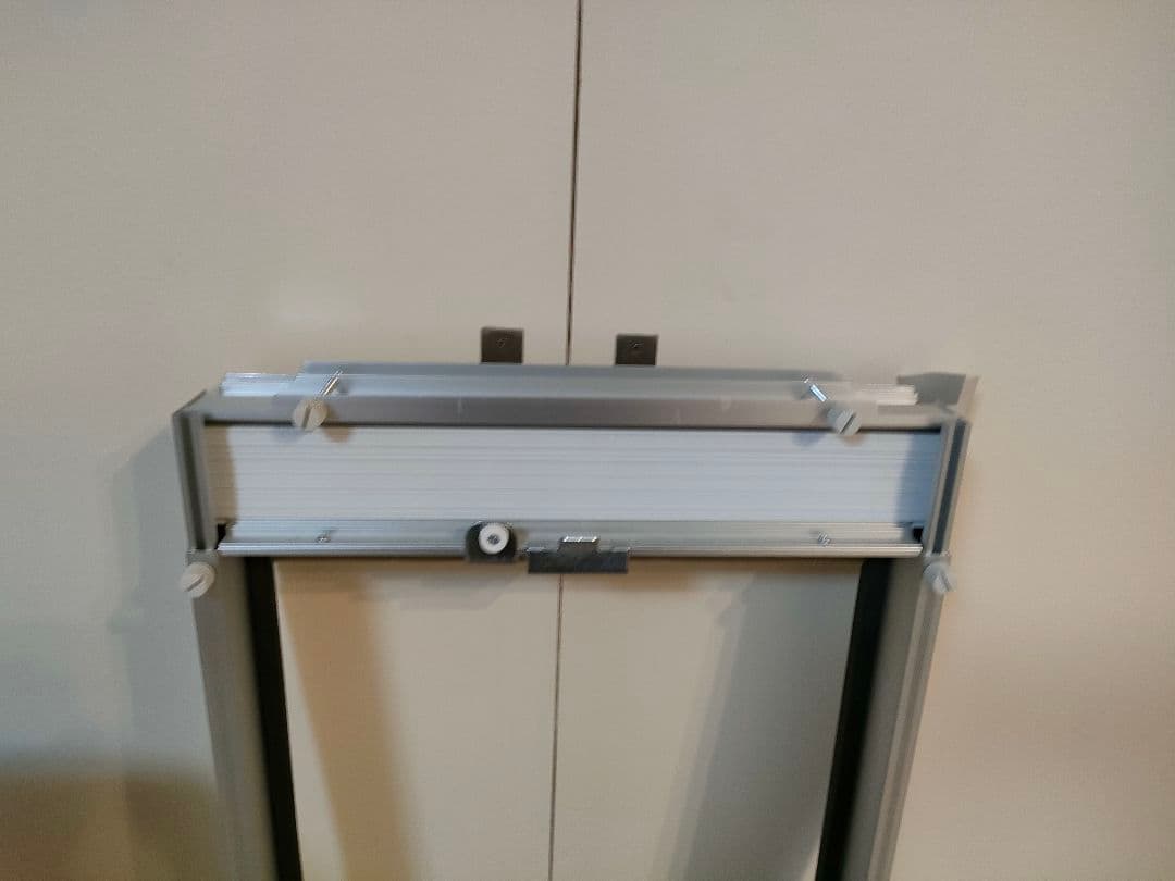 コロナ ルームエアコン/窓用エアコン CWH-A1821 2020年製