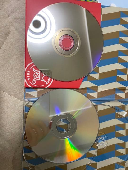 美品　嵐　DVD   宮城　初回限定　嵐フェス　blast 嵐フェス13