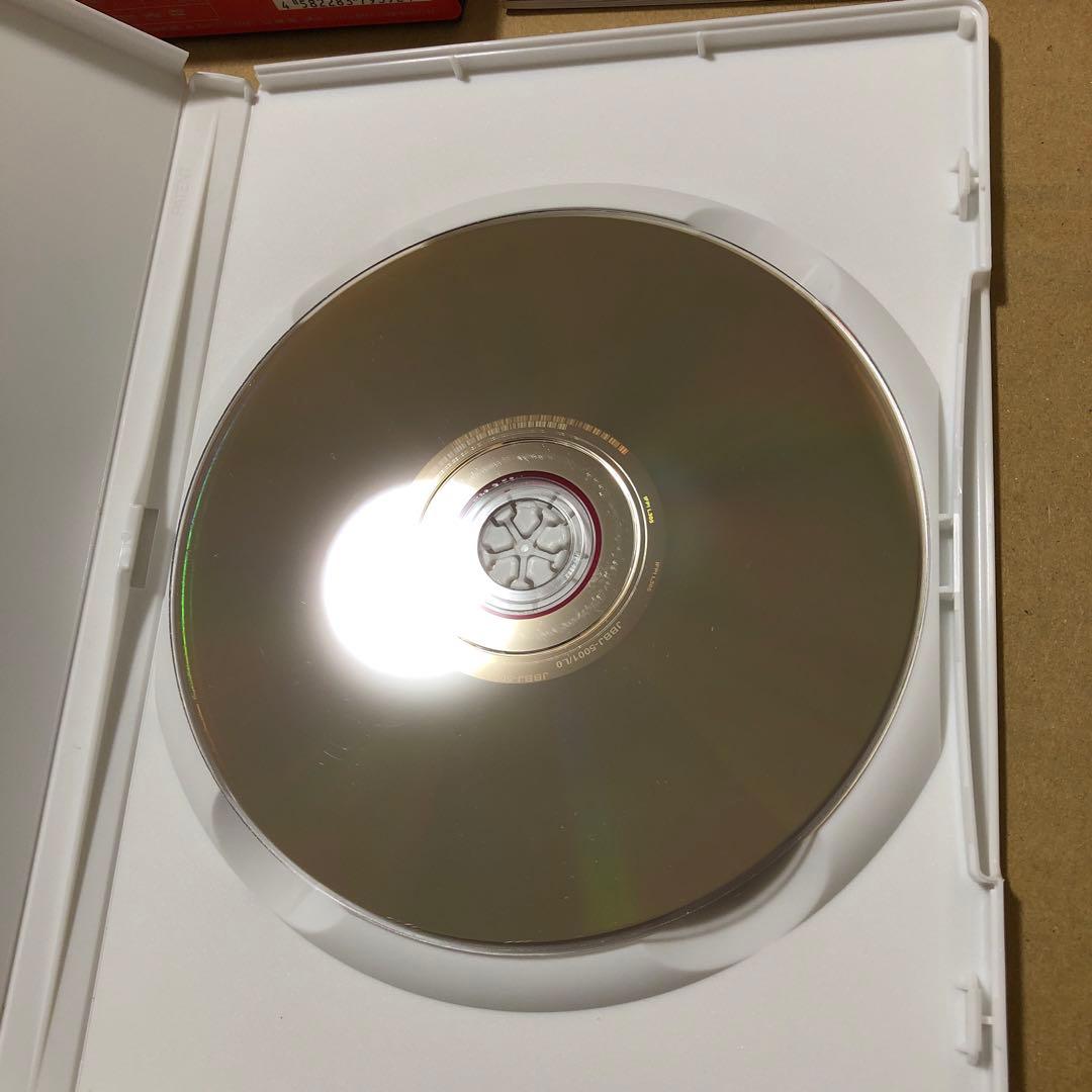 ミュージック ZARD 2007 2008 2009 DVD 30th anniversary