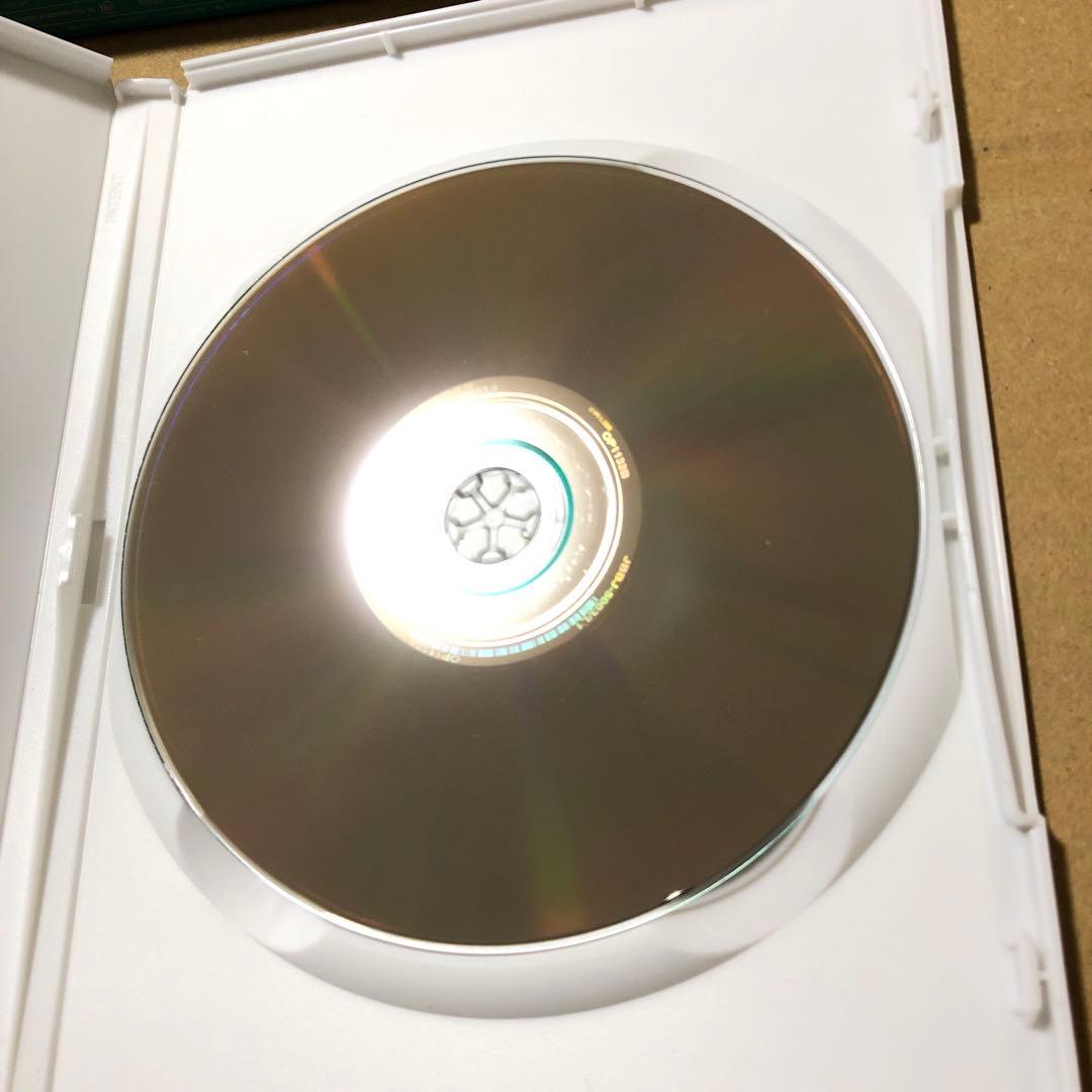 ミュージック ZARD 2007 2008 2009 DVD 30th anniversary