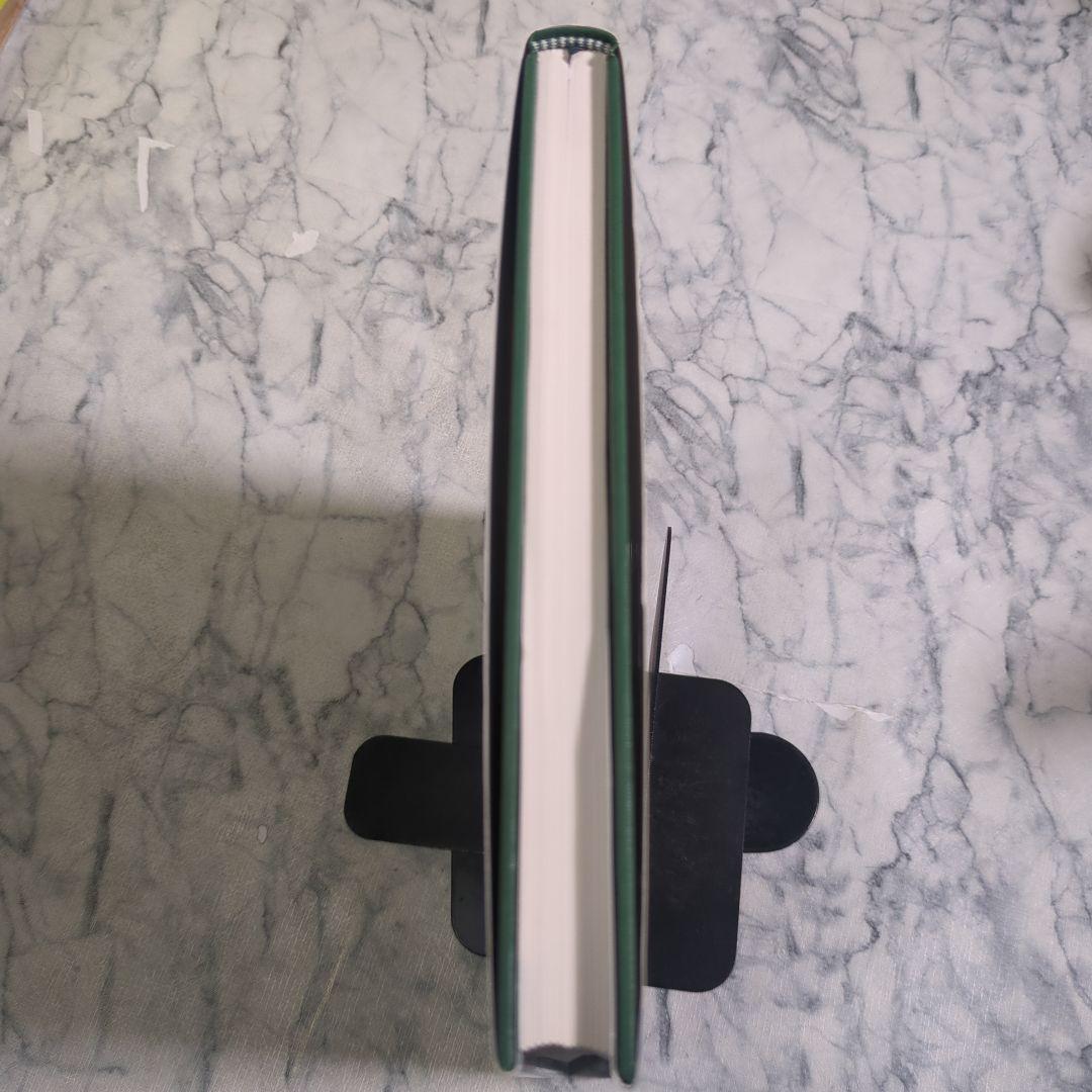 【美品】非抜歯・床矯正・Pooによる顎態調和法