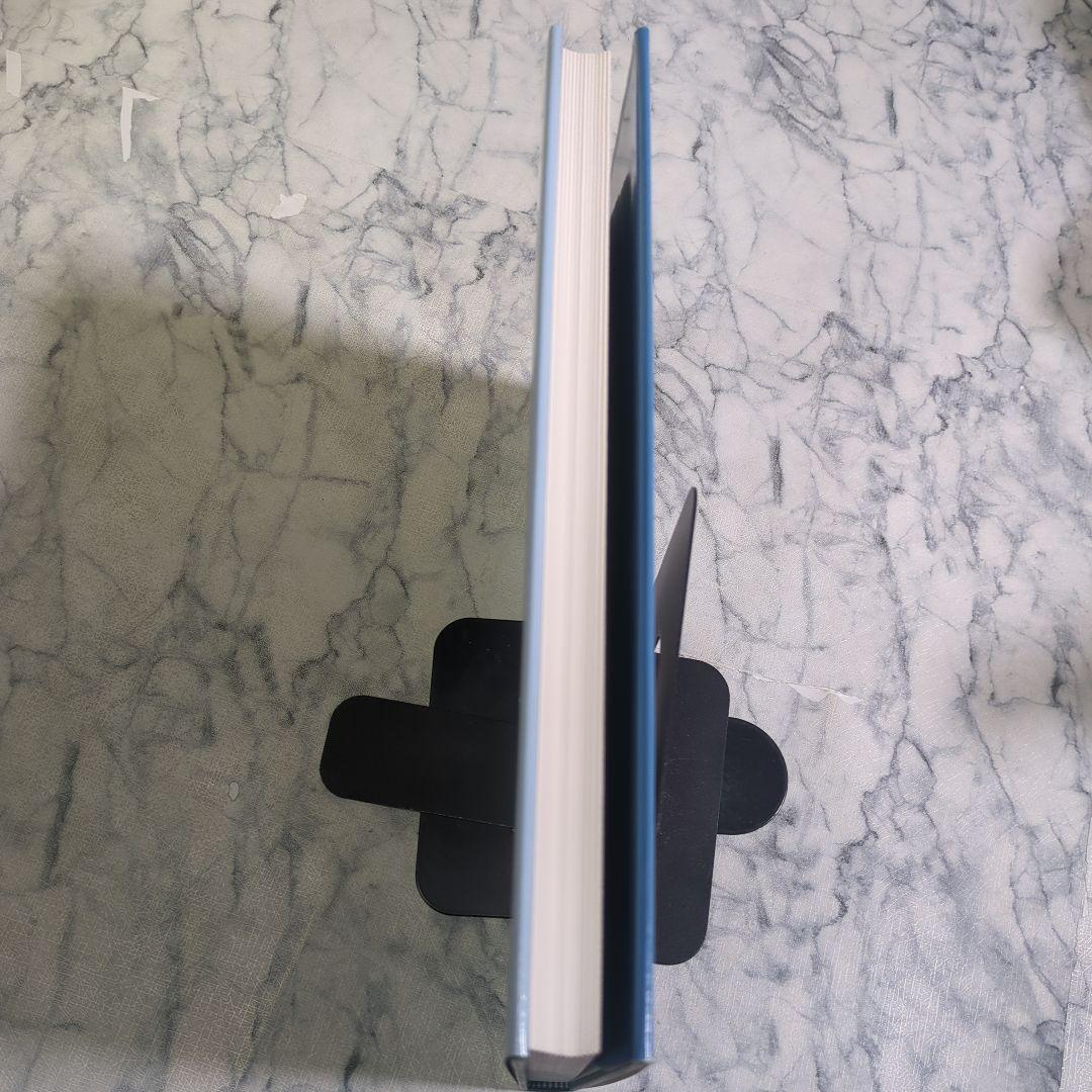 【美品】非抜歯・床矯正・Pooによる顎態調和法