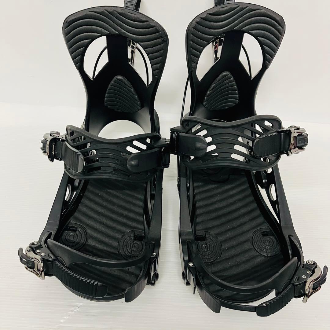 K2 CINCH TRYST K2 ウーメンズ　ビンディング　バイン　M 女性