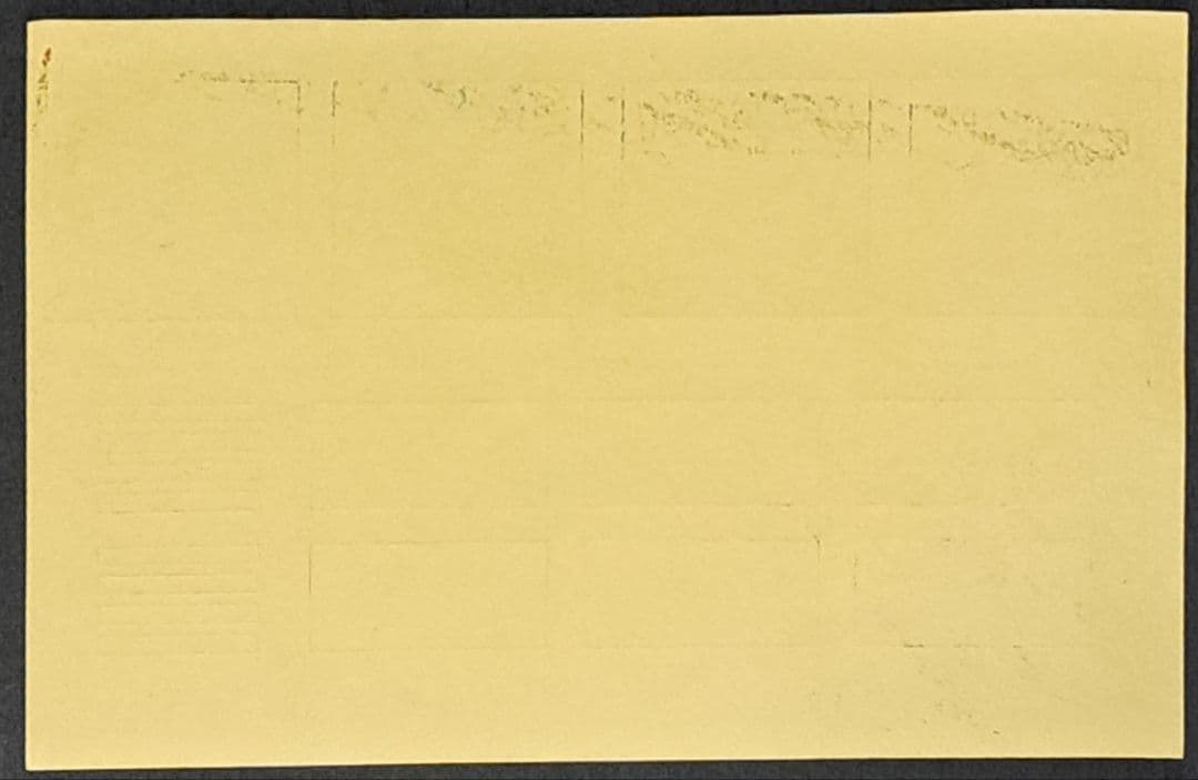 PS バイオハザード メモリーカードシール　非売品　超レア　カプコン