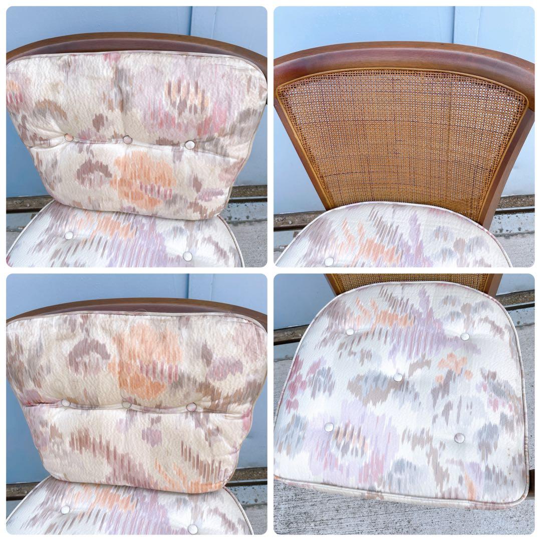 【送料無料】マルニ木工 アームチェア 地中海シリーズ レティーロ 2脚セット